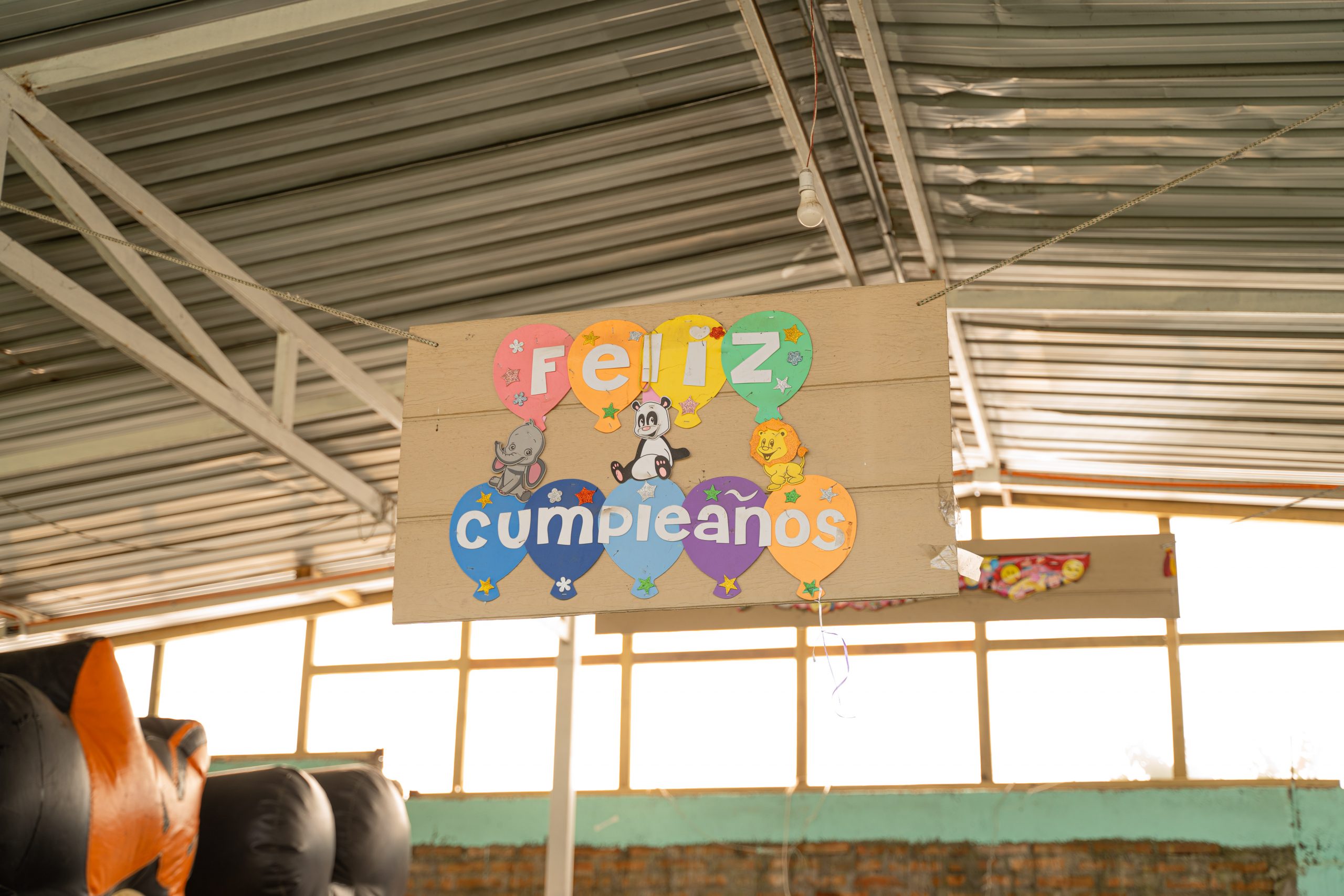 GRANJA-217